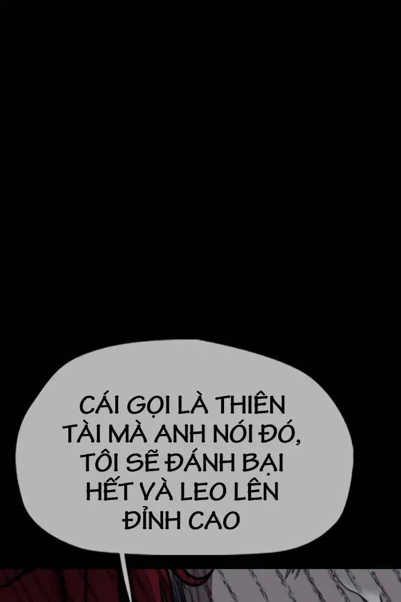 Thể Thao Cực Hạn Nettruyen ZZZ Chương 472 Page 55