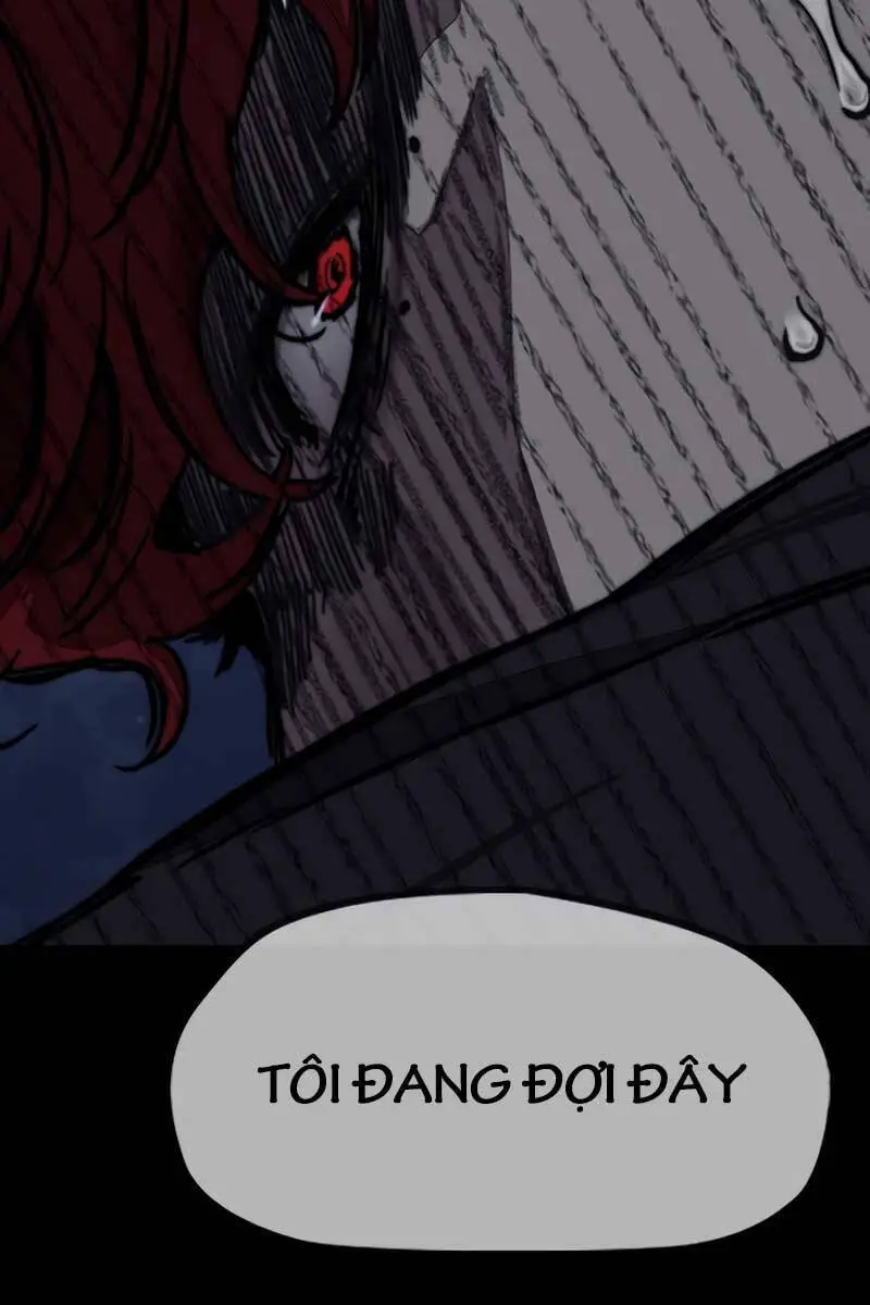 Thể Thao Cực Hạn Nettruyen ZZZ Chương 472 Page 56