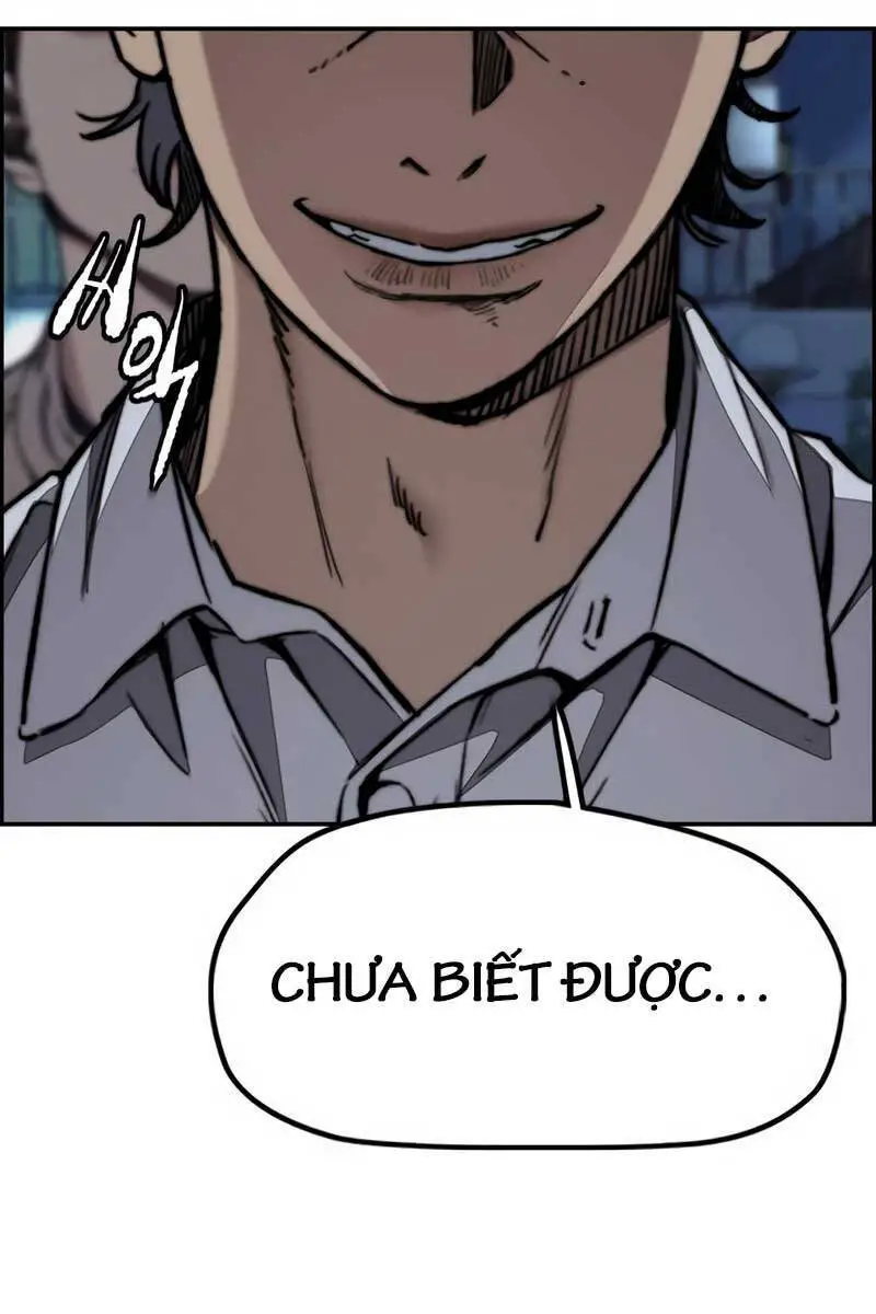 Thể Thao Cực Hạn Nettruyen ZZZ Chương 472 Page 59
