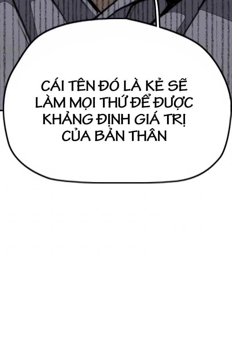 Thể Thao Cực Hạn Nettruyen ZZZ Chương 472 Page 62