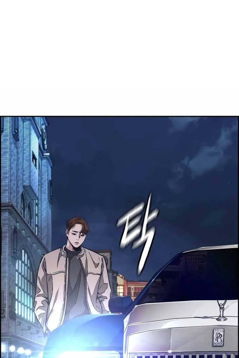 Thể Thao Cực Hạn Nettruyen ZZZ Chương 472 Page 63