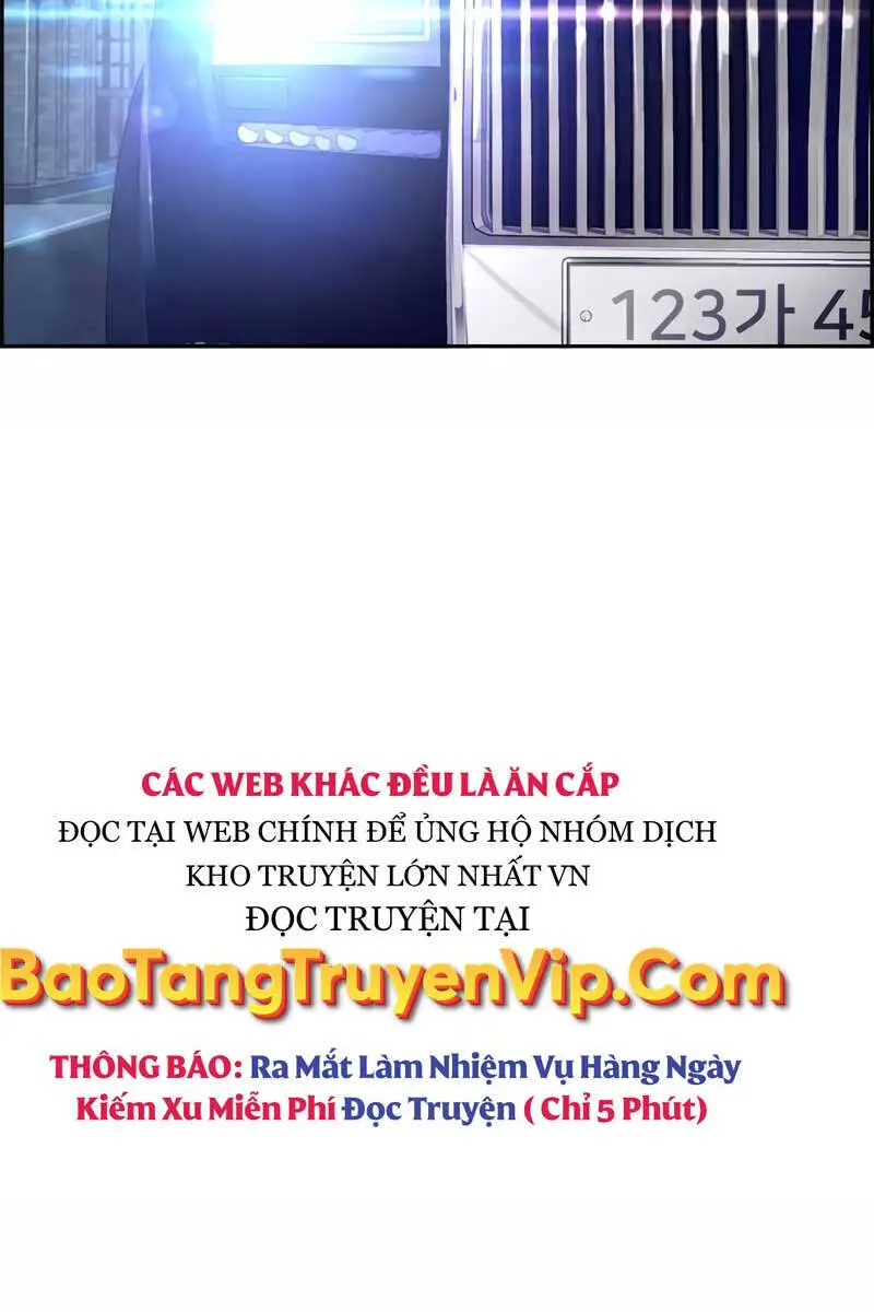 Thể Thao Cực Hạn Nettruyen ZZZ Chương 472 Page 64