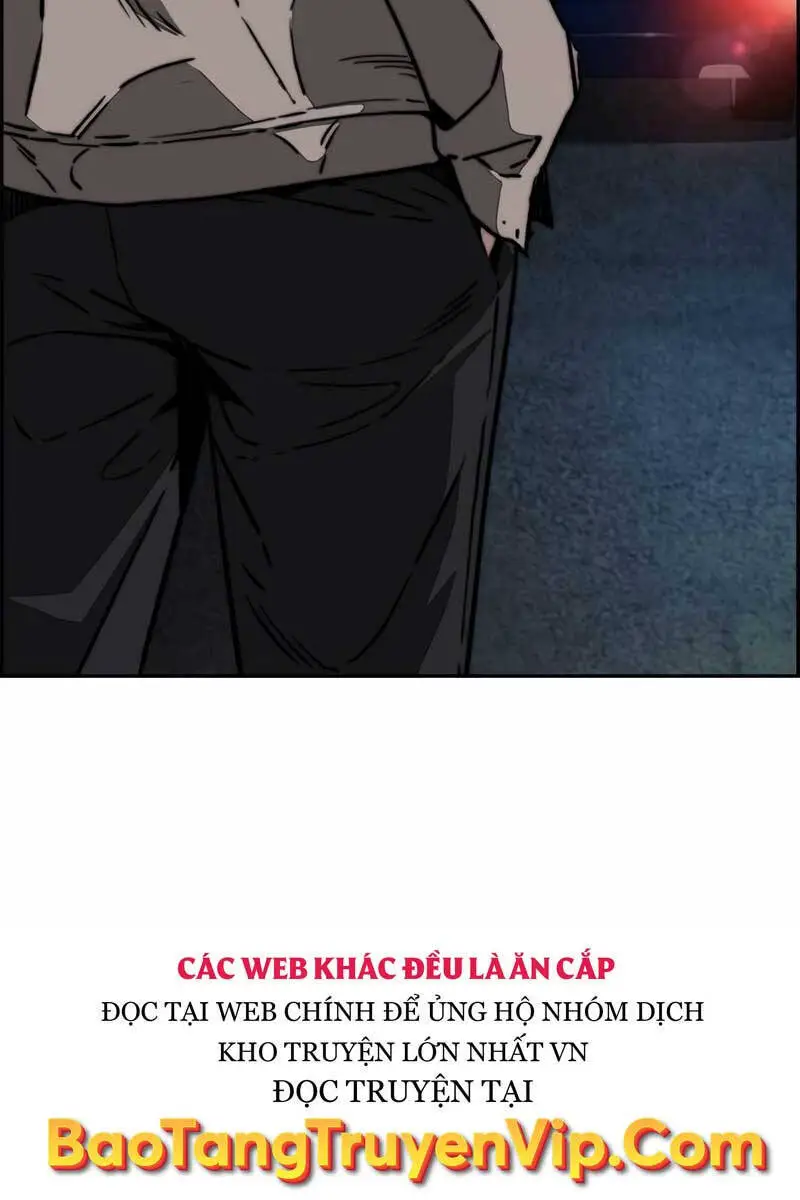 Thể Thao Cực Hạn Nettruyen ZZZ Chương 472 Page 66