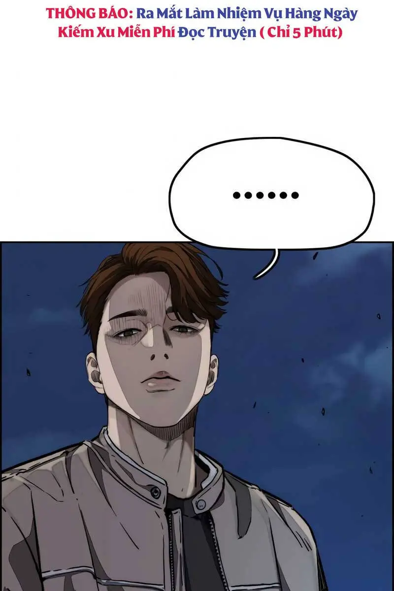 Thể Thao Cực Hạn Nettruyen ZZZ Chương 472 Page 67