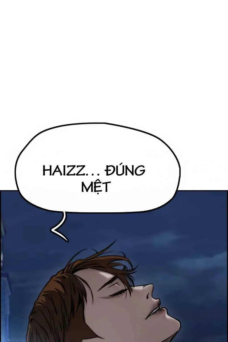 Thể Thao Cực Hạn Nettruyen ZZZ Chương 472 Page 69