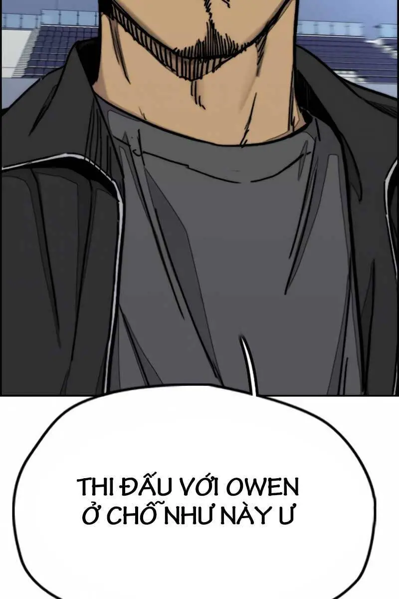 Thể Thao Cực Hạn Nettruyen ZZZ Chương 472 Page 86