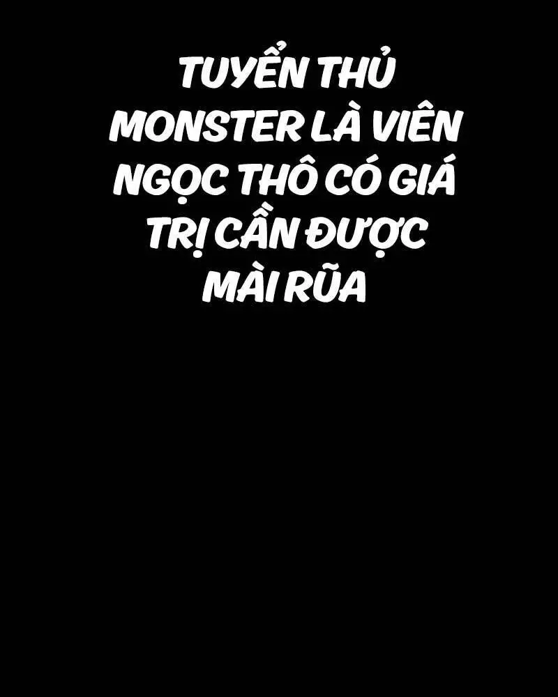Thể Thao Cực Hạn Nettruyen ZZZ Chương 472 Page 134
