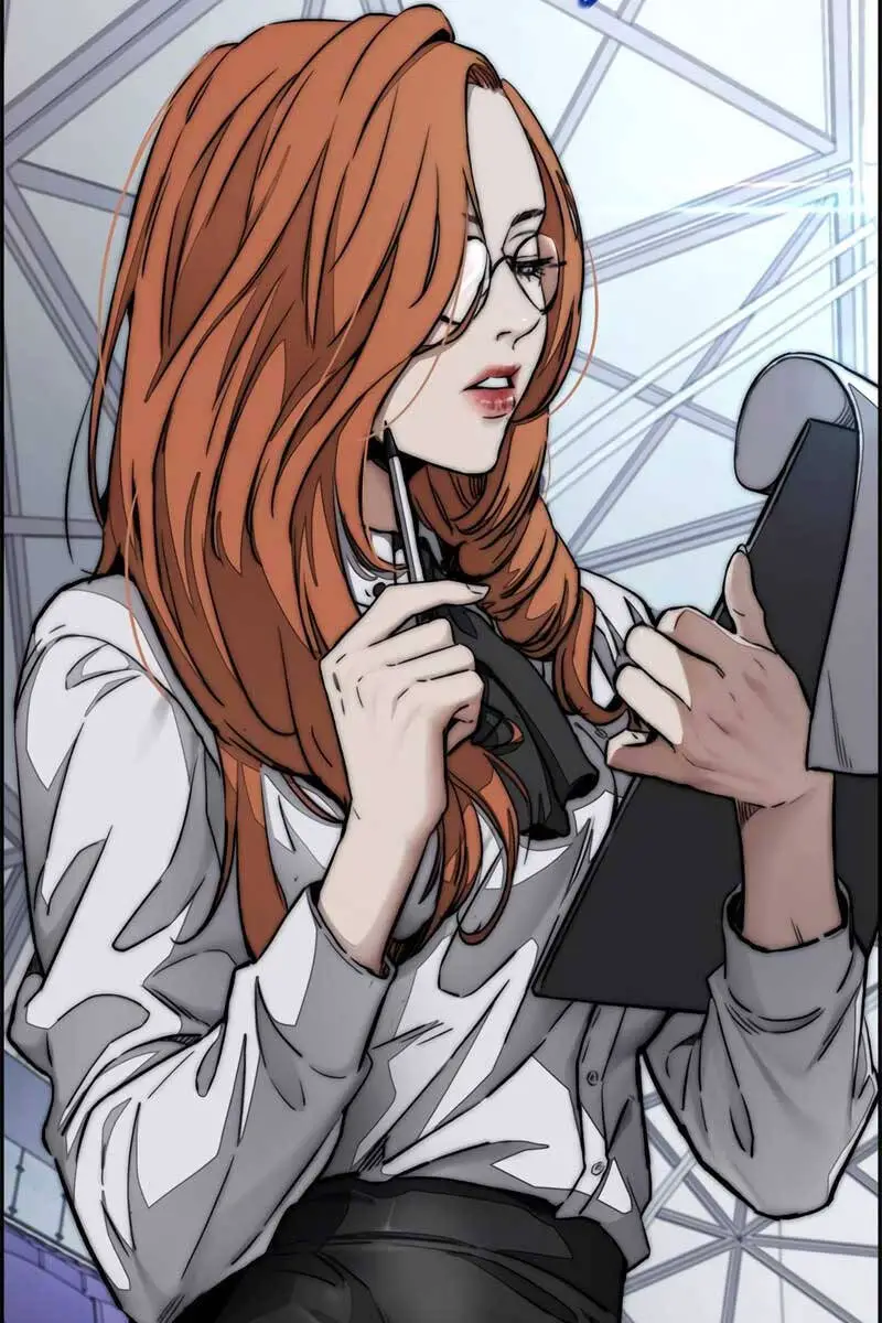 Thể Thao Cực Hạn Nettruyen ZZZ Chương 472 Page 140