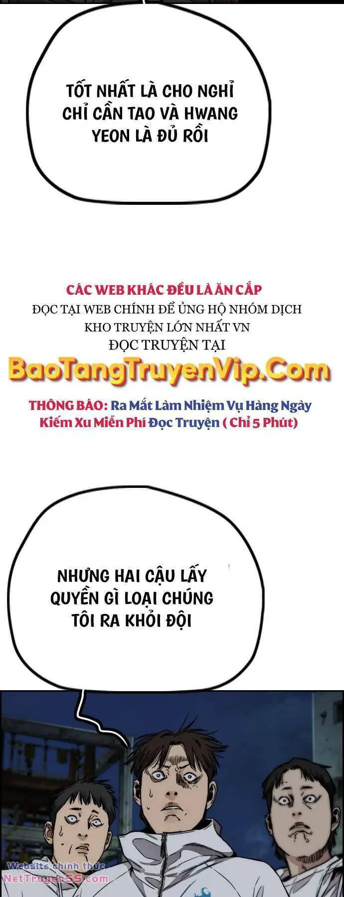 Thể Thao Cực Hạn Nettruyen ZZZ Chương 485 Page 57