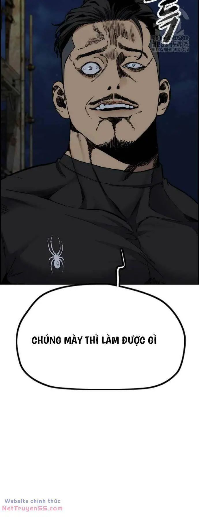 Thể Thao Cực Hạn Nettruyen ZZZ Chương 485 Page 59