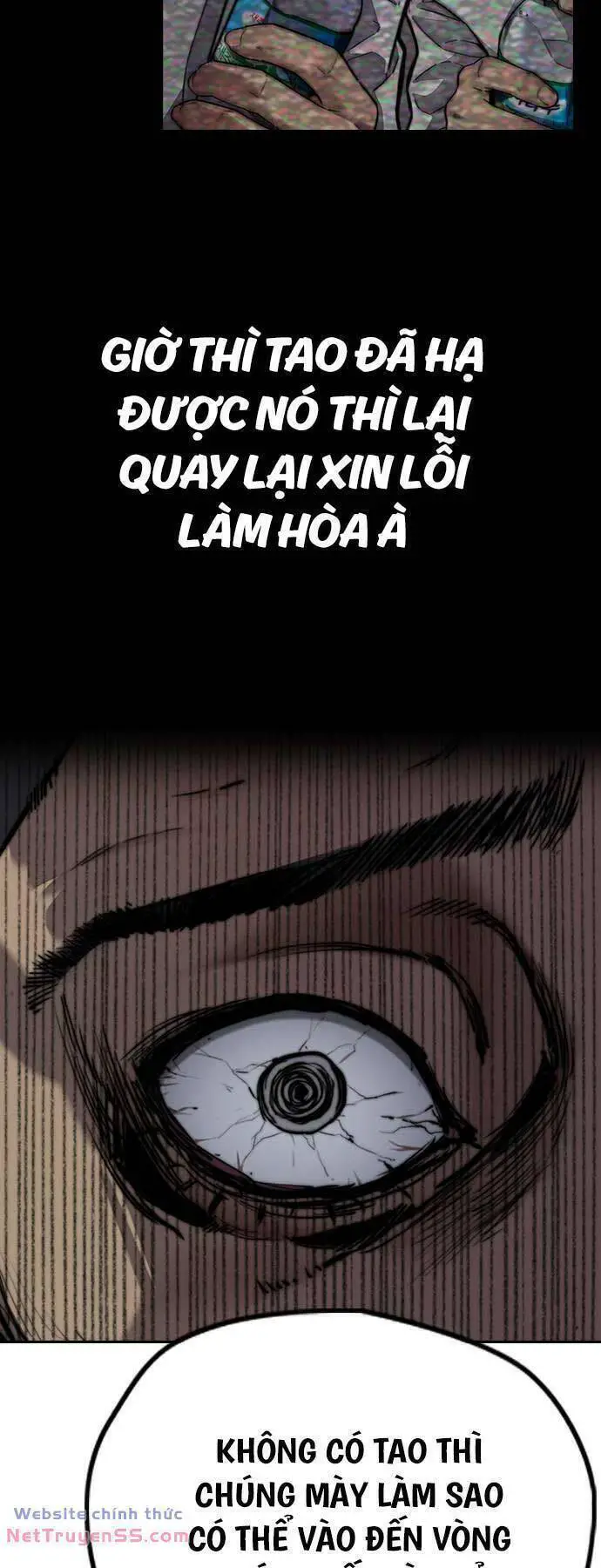 Thể Thao Cực Hạn Nettruyen ZZZ Chương 485 Page 63