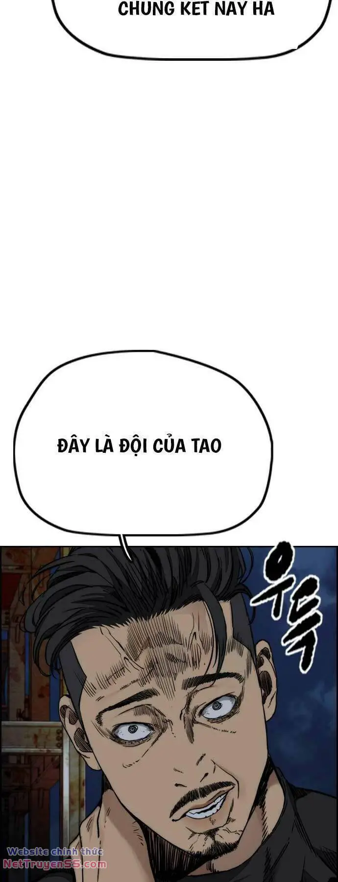 Thể Thao Cực Hạn Nettruyen ZZZ Chương 485 Page 64