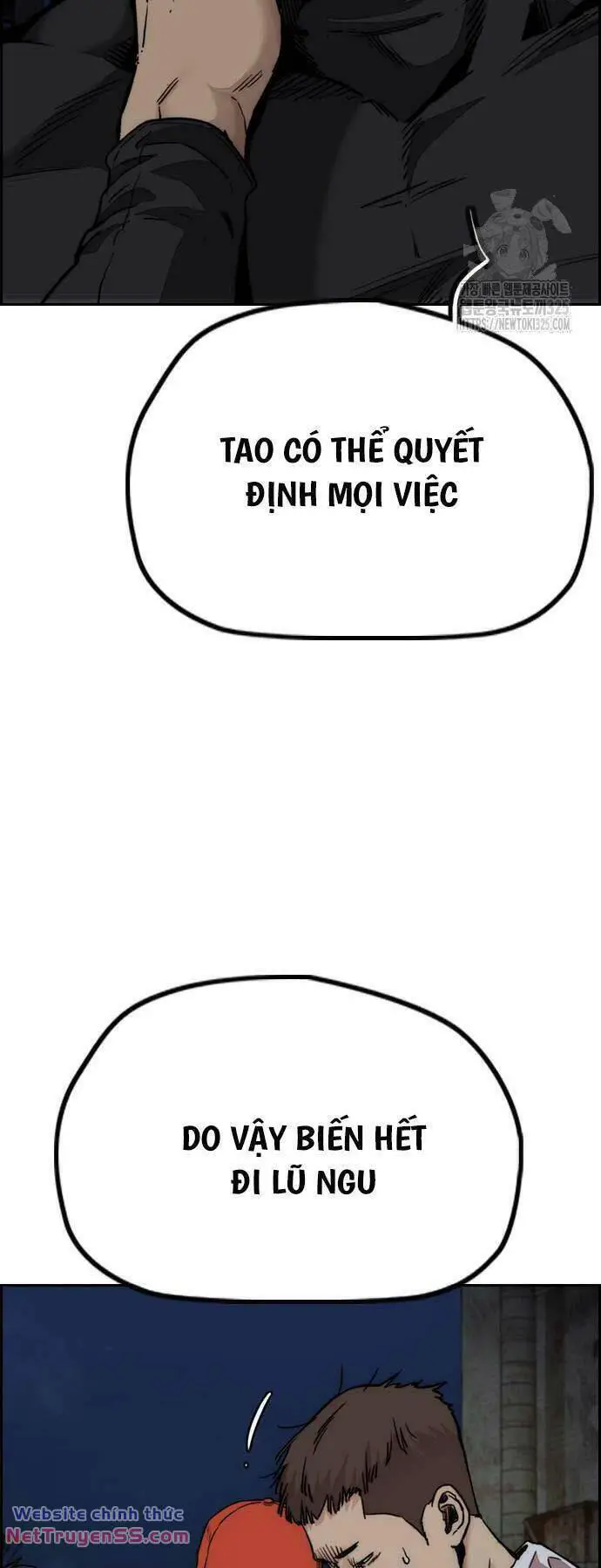 Thể Thao Cực Hạn Nettruyen ZZZ Chương 485 Page 65
