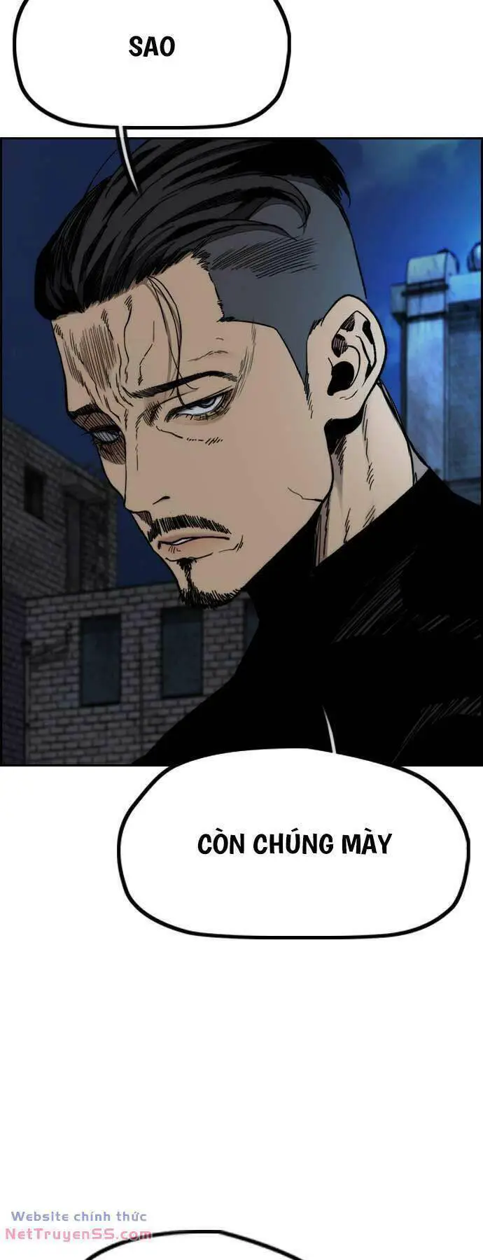 Thể Thao Cực Hạn Nettruyen ZZZ Chương 485 Page 75