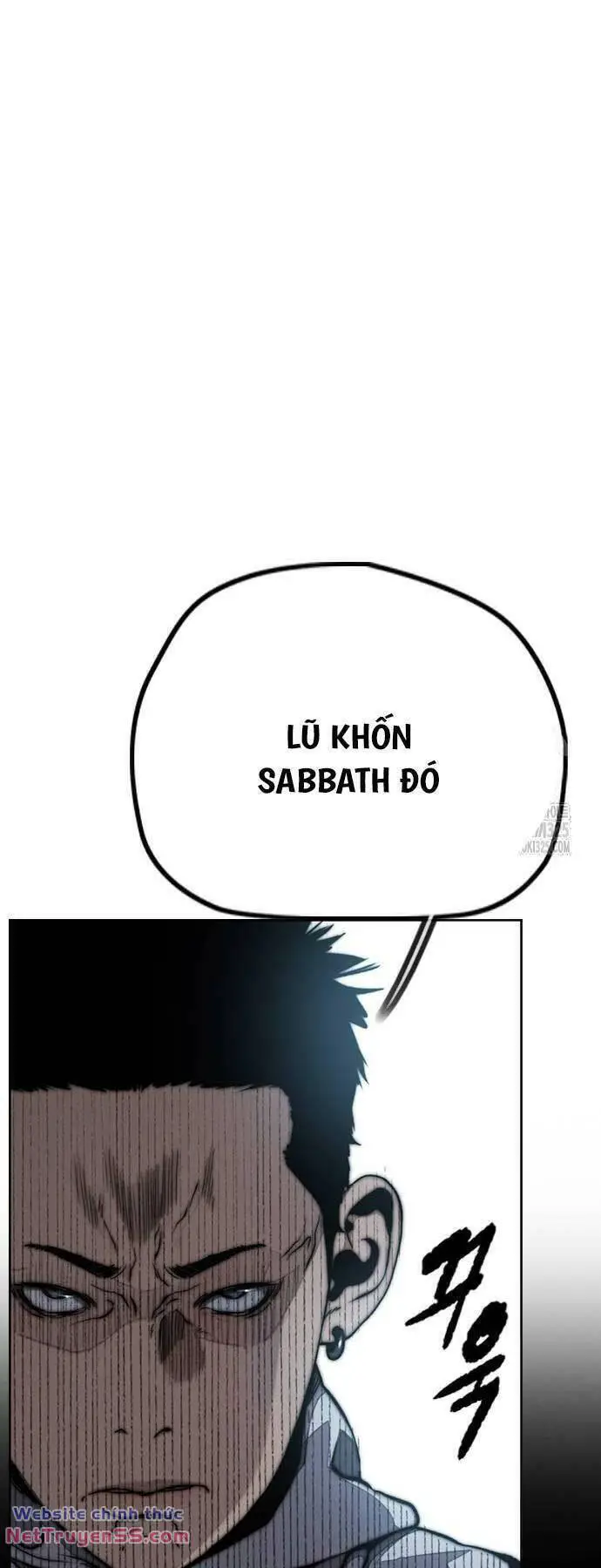 Thể Thao Cực Hạn Nettruyen ZZZ Chương 485 Page 77
