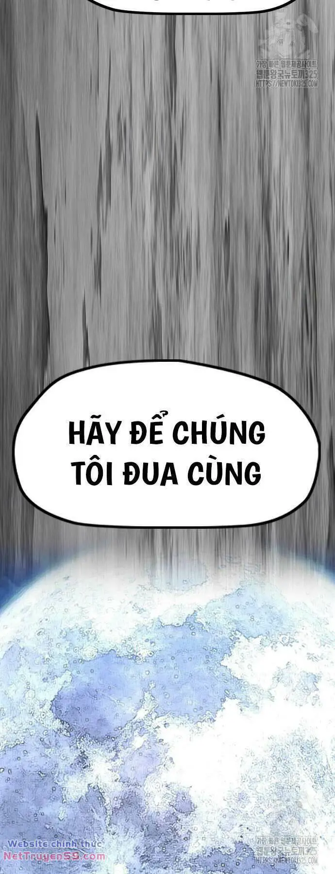 Thể Thao Cực Hạn Nettruyen ZZZ Chương 485 Page 81