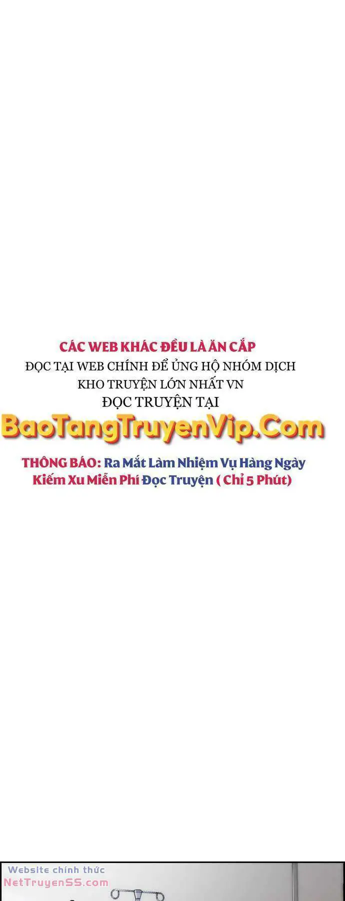 Thể Thao Cực Hạn Nettruyen ZZZ Chương 485 Page 83