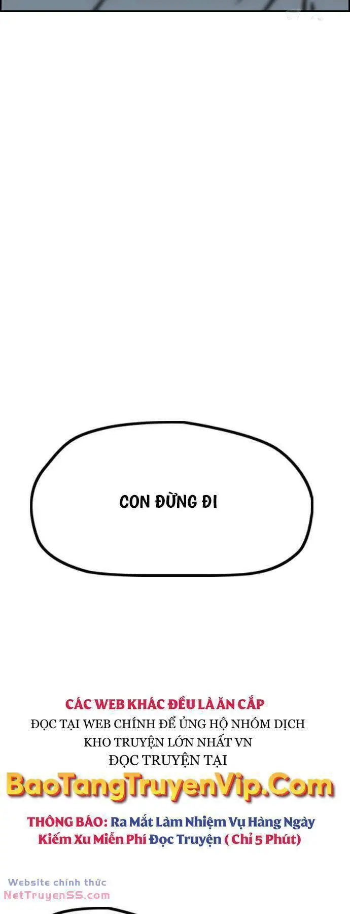 Thể Thao Cực Hạn Nettruyen ZZZ Chương 485 Page 96