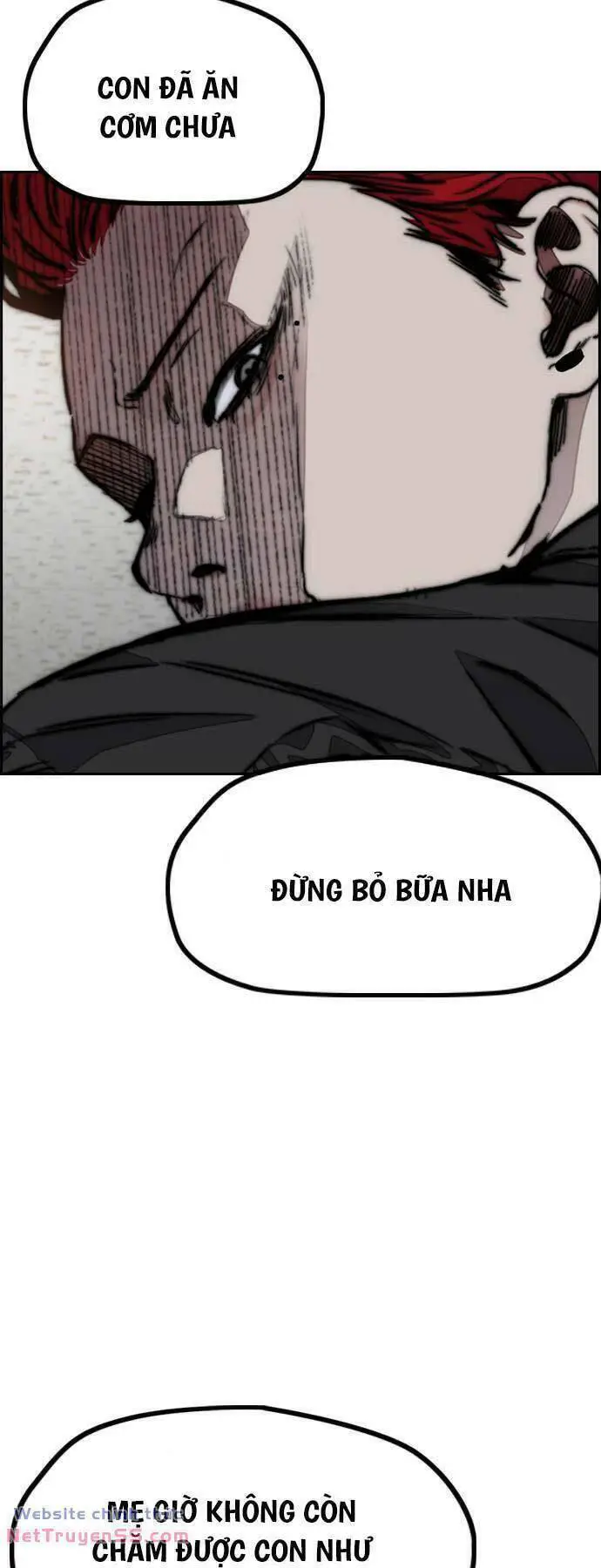 Thể Thao Cực Hạn Nettruyen ZZZ Chương 485 Page 97