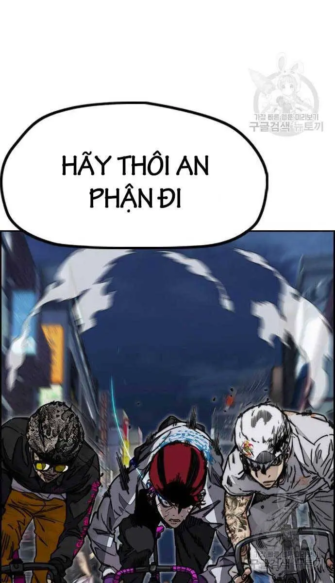 Thể Thao Cực Hạn Nettruyen ZZZ Chương 469 Page 66