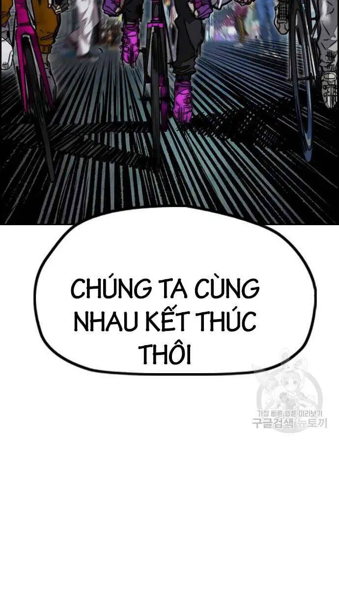Thể Thao Cực Hạn Nettruyen ZZZ Chương 469 Page 67