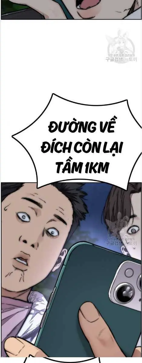 Thể Thao Cực Hạn Nettruyen ZZZ Chương 469 Page 69