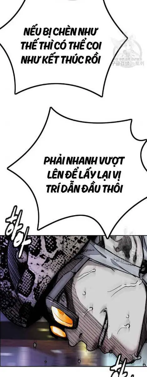 Thể Thao Cực Hạn Nettruyen ZZZ Chương 469 Page 70