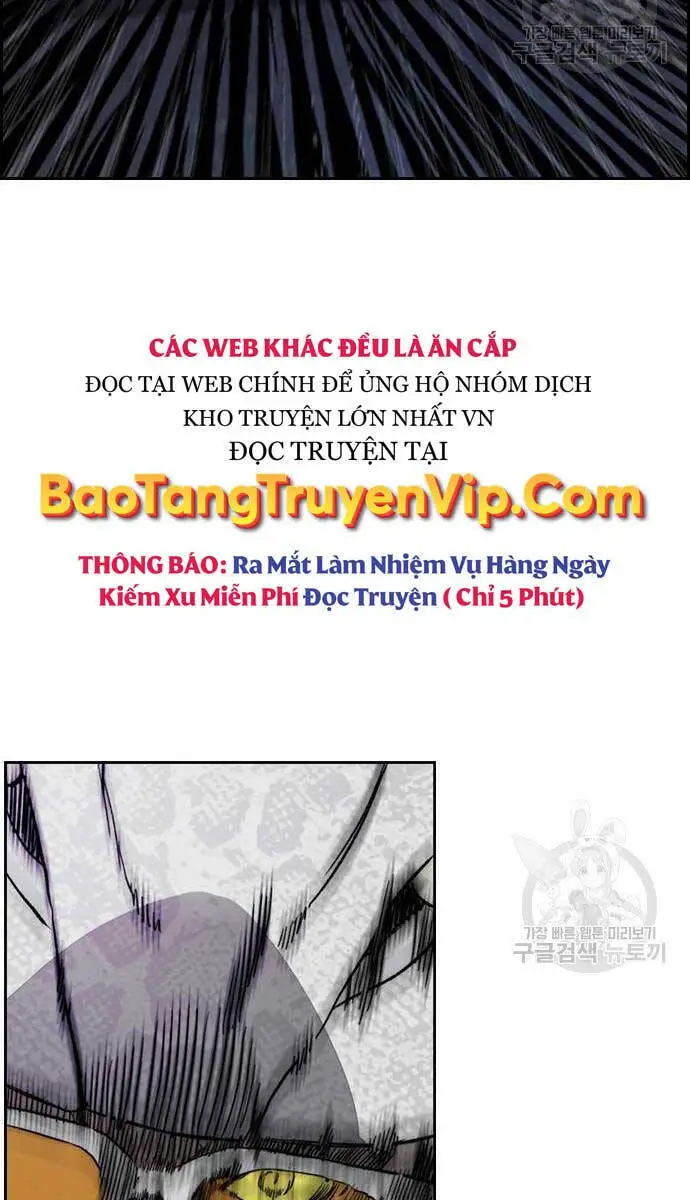 Thể Thao Cực Hạn Nettruyen ZZZ Chương 469 Page 76