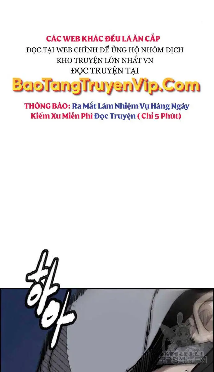 Thể Thao Cực Hạn Nettruyen ZZZ Chương 469 Page 94