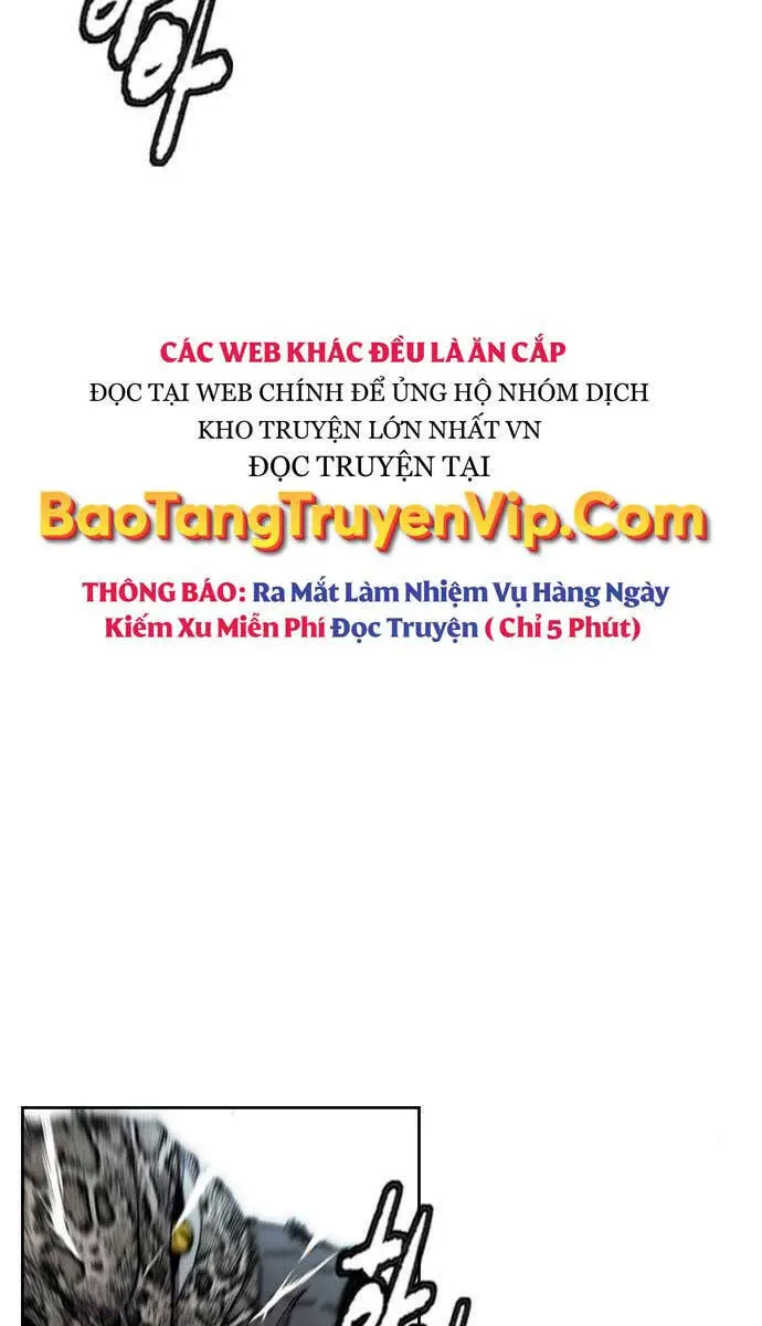 Thể Thao Cực Hạn Nettruyen ZZZ Chương 469 Page 96