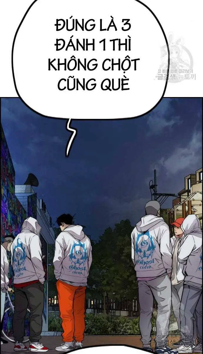 Thể Thao Cực Hạn Nettruyen ZZZ Chương 469 Page 100