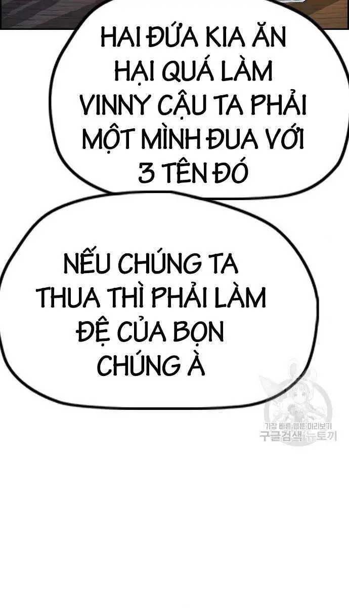 Thể Thao Cực Hạn Nettruyen ZZZ Chương 469 Page 101