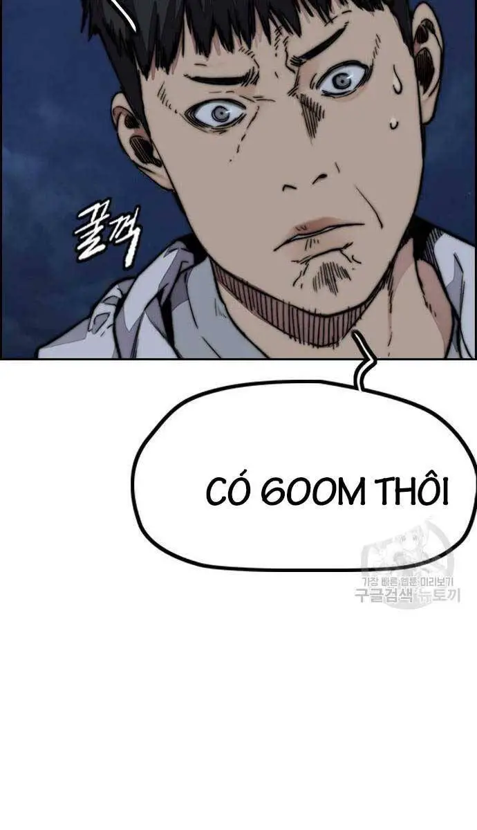Thể Thao Cực Hạn Nettruyen ZZZ Chương 469 Page 104