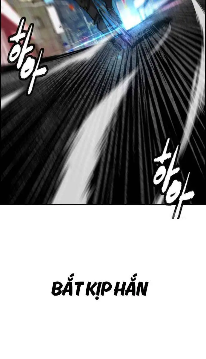 Thể Thao Cực Hạn Nettruyen ZZZ Chương 469 Page 110