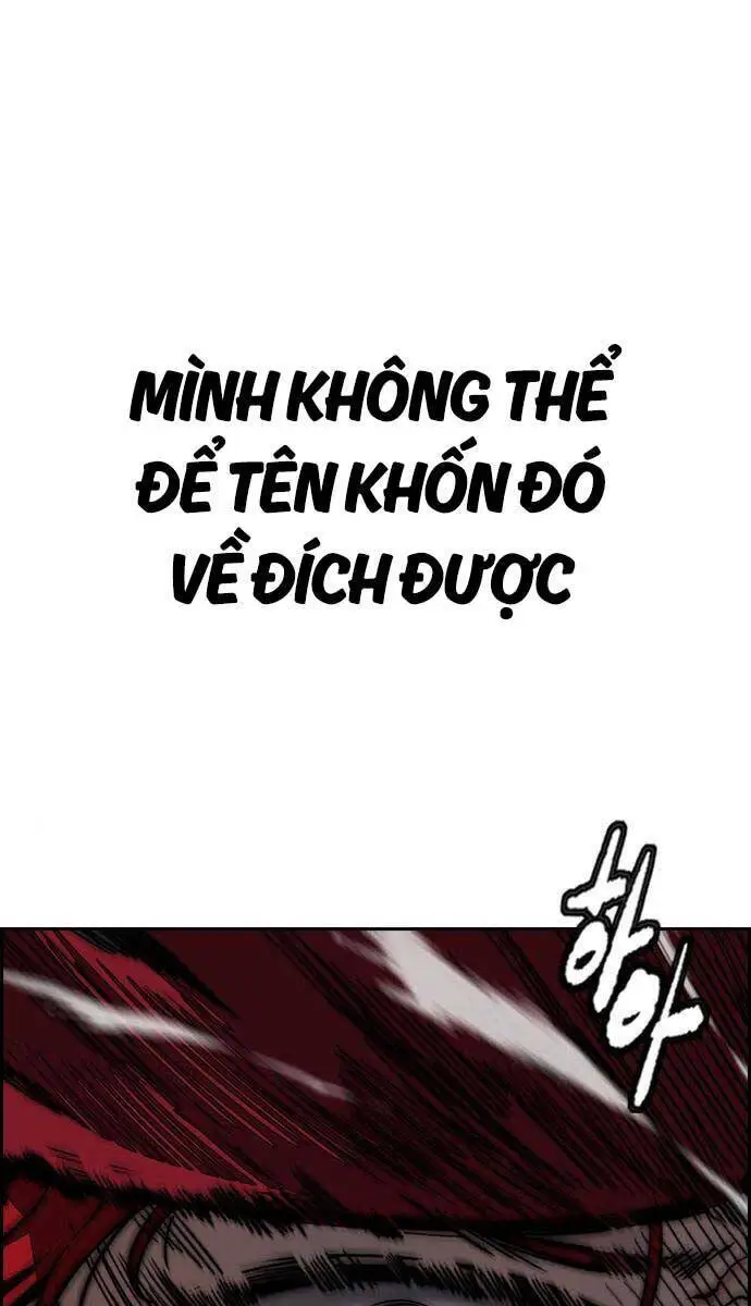 Thể Thao Cực Hạn Nettruyen ZZZ Chương 469 Page 111
