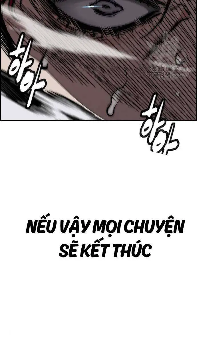 Thể Thao Cực Hạn Nettruyen ZZZ Chương 469 Page 112
