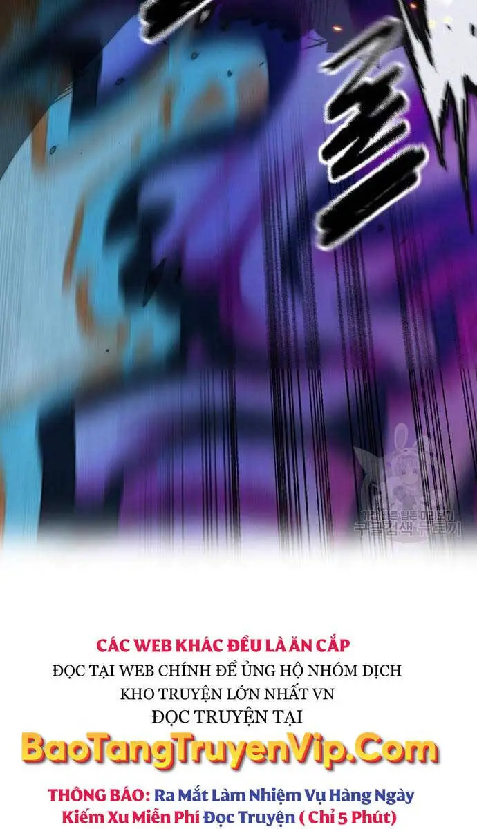 Thể Thao Cực Hạn Nettruyen ZZZ Chương 468 Page 99