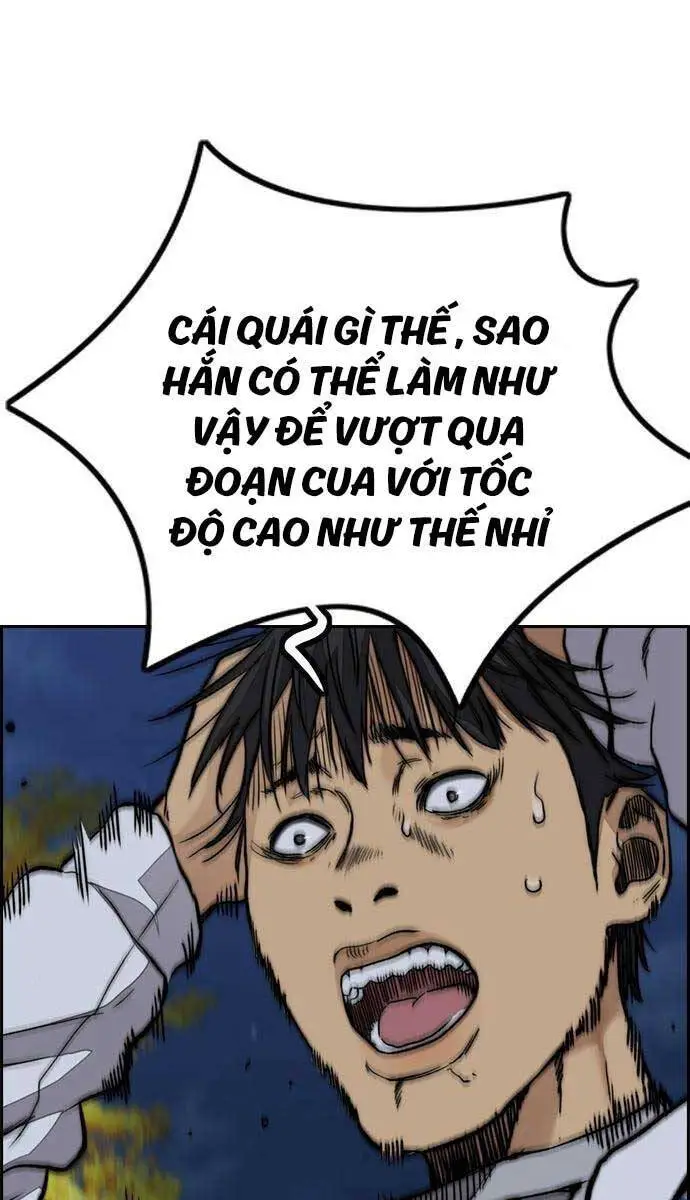Thể Thao Cực Hạn Nettruyen ZZZ Chương 468 Page 100