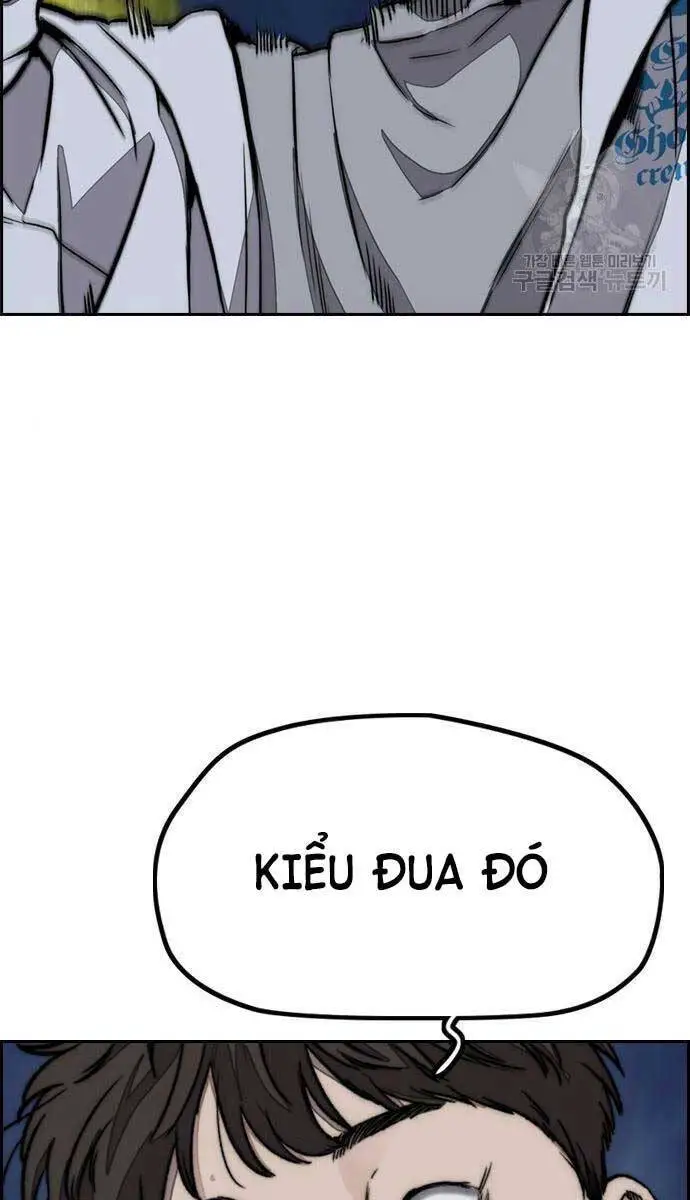 Thể Thao Cực Hạn Nettruyen ZZZ Chương 468 Page 101