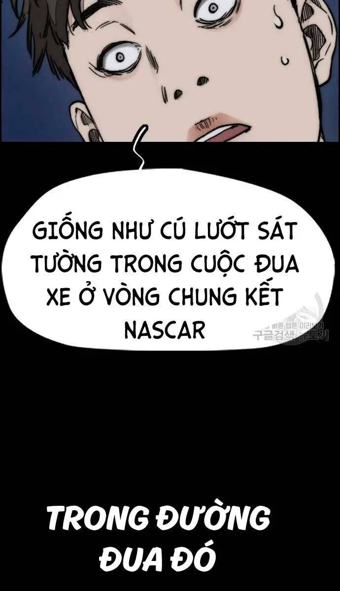 Thể Thao Cực Hạn Nettruyen ZZZ Chương 468 Page 102