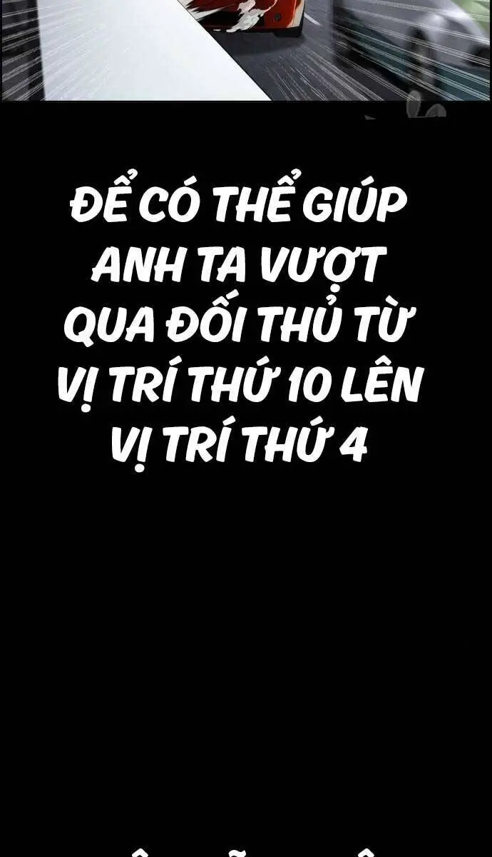 Thể Thao Cực Hạn Nettruyen ZZZ Chương 468 Page 105