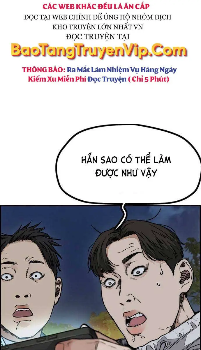 Thể Thao Cực Hạn Nettruyen ZZZ Chương 468 Page 110
