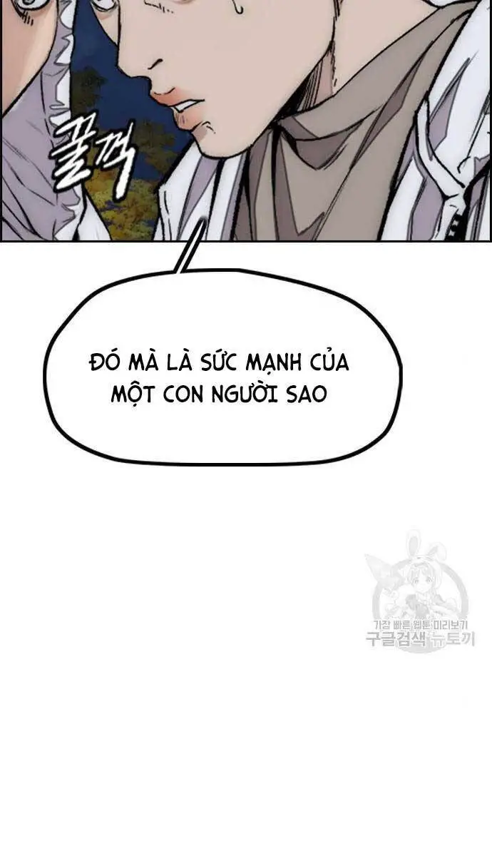 Thể Thao Cực Hạn Nettruyen ZZZ Chương 468 Page 112