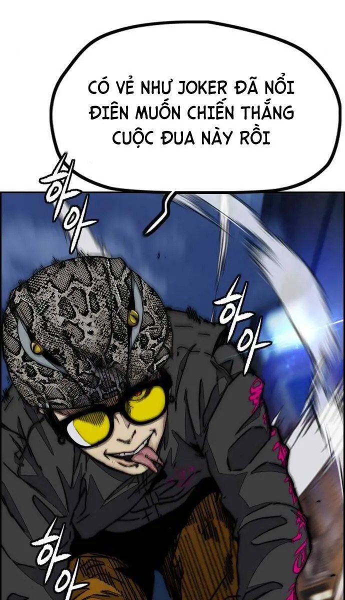 Thể Thao Cực Hạn Nettruyen ZZZ Chương 468 Page 113