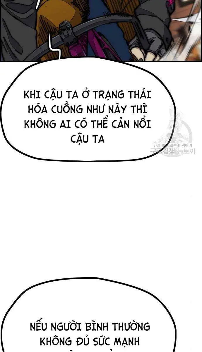 Thể Thao Cực Hạn Nettruyen ZZZ Chương 468 Page 114
