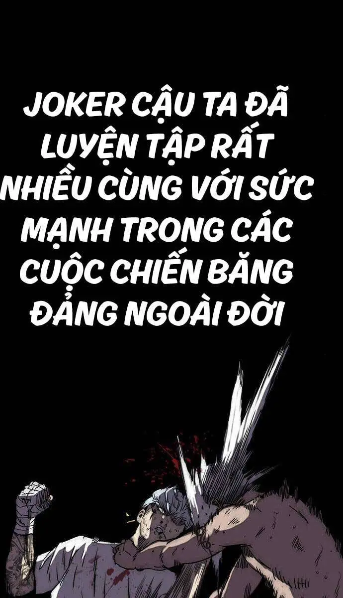 Thể Thao Cực Hạn Nettruyen ZZZ Chương 468 Page 116