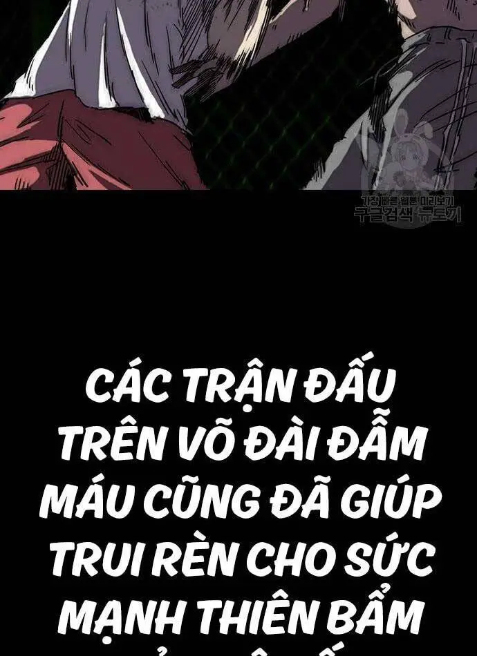 Thể Thao Cực Hạn Nettruyen ZZZ Chương 468 Page 117