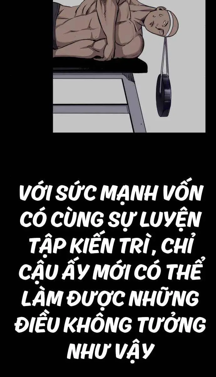 Thể Thao Cực Hạn Nettruyen ZZZ Chương 468 Page 119