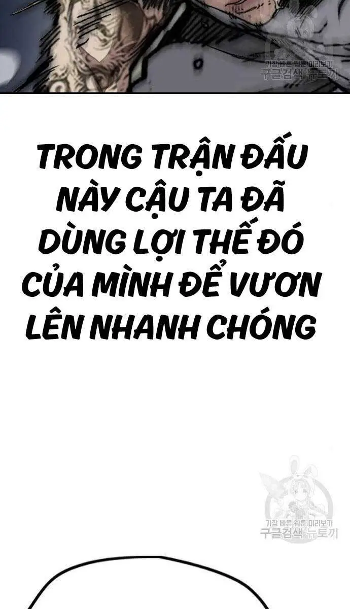Thể Thao Cực Hạn Nettruyen ZZZ Chương 468 Page 121