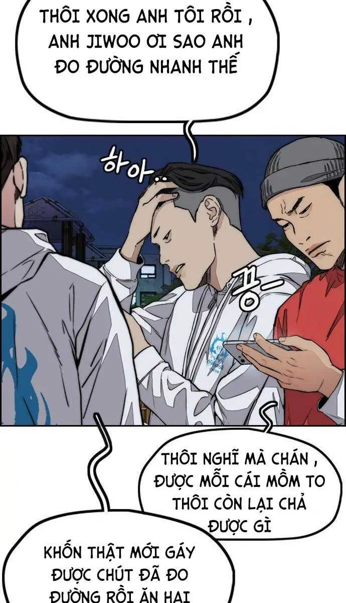 Thể Thao Cực Hạn Nettruyen ZZZ Chương 468 Page 122